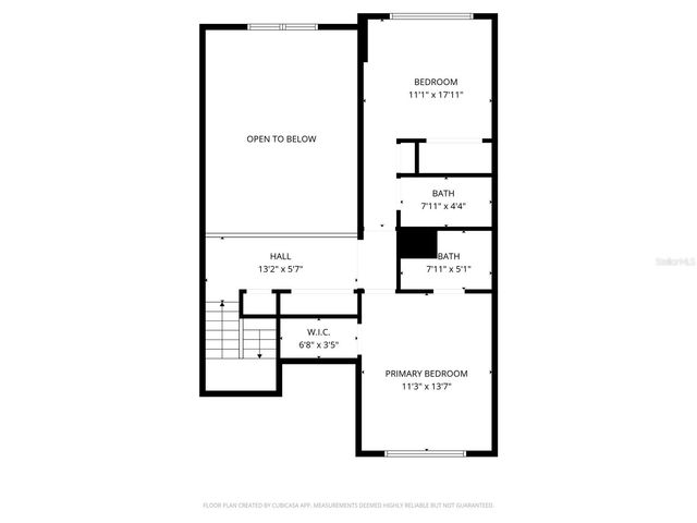 497 OAK HAVEN DRIVE 497, Altamonte Springs, FL 32701