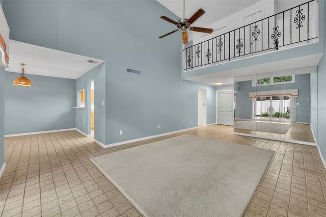 497 OAK HAVEN DRIVE 497, Altamonte Springs, FL 32701