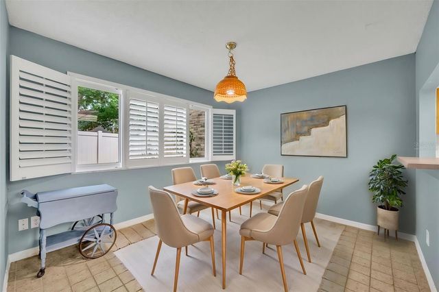497 OAK HAVEN DRIVE 497, Altamonte Springs, FL 32701