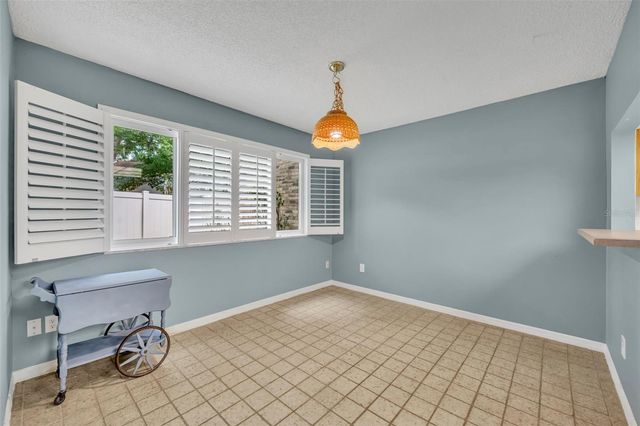 497 OAK HAVEN DRIVE 497, Altamonte Springs, FL 32701