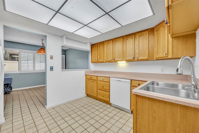 497 OAK HAVEN DRIVE 497, Altamonte Springs, FL 32701