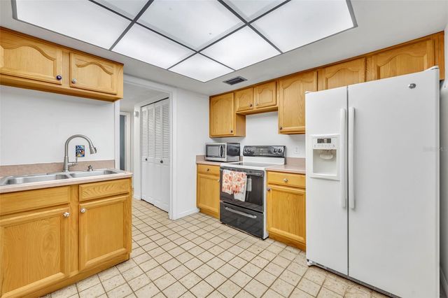 497 OAK HAVEN DRIVE 497, Altamonte Springs, FL 32701