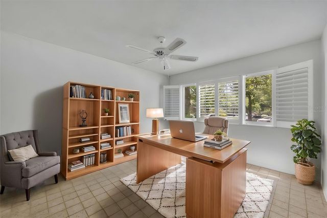 497 OAK HAVEN DRIVE 497, Altamonte Springs, FL 32701