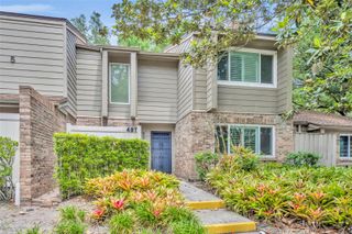 497 OAK HAVEN DRIVE 497, Altamonte Springs, FL 32701