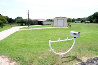 3433 FM 779, Mineola, TX 75773