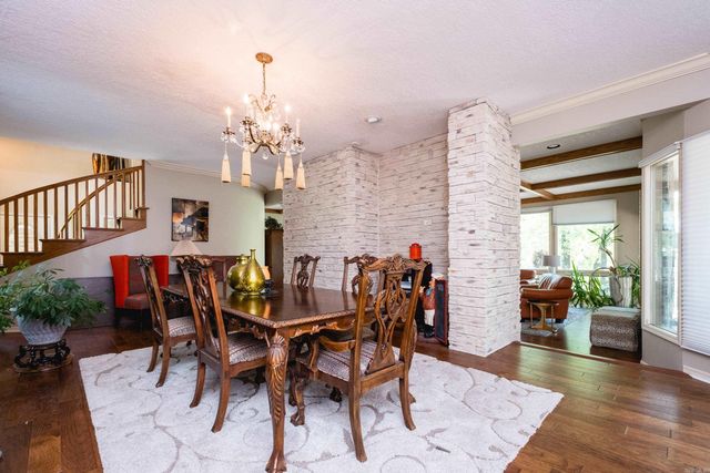 13505 Saddle Hill Drive, Little Rock, AR 72212
