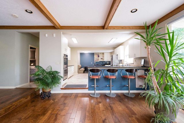 13505 Saddle Hill Drive, Little Rock, AR 72212