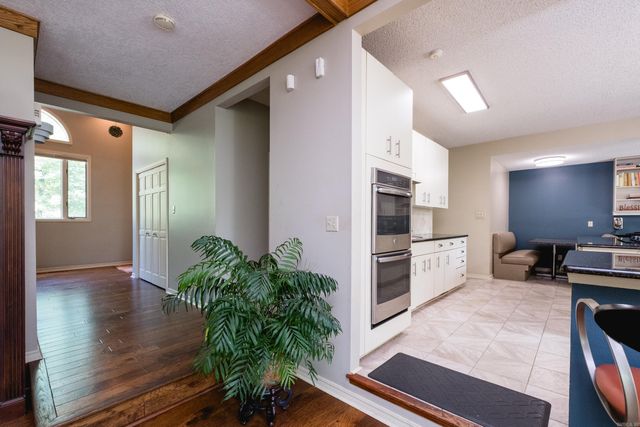 13505 Saddle Hill Drive, Little Rock, AR 72212