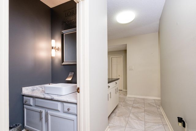 13505 Saddle Hill Drive, Little Rock, AR 72212