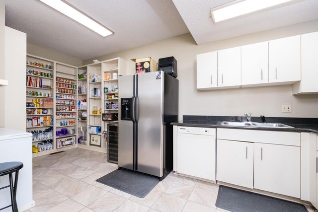 13505 Saddle Hill Drive, Little Rock, AR 72212