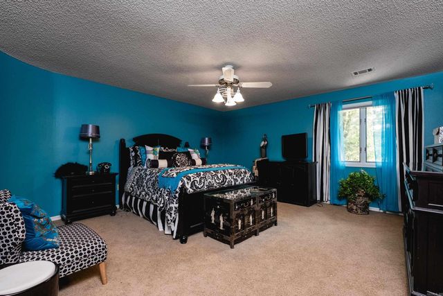 13505 Saddle Hill Drive, Little Rock, AR 72212