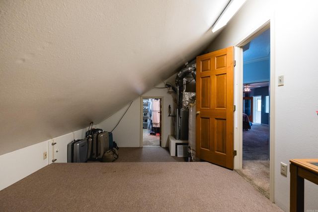 13505 Saddle Hill Drive, Little Rock, AR 72212