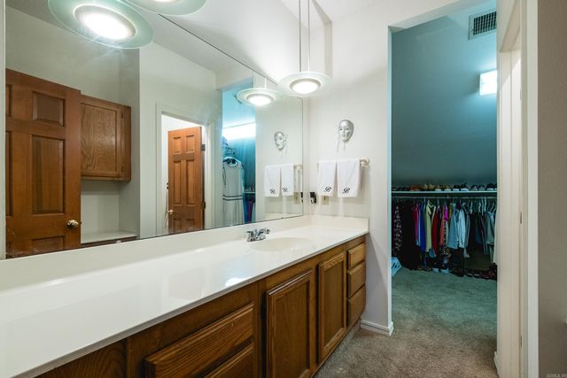 13505 Saddle Hill Drive, Little Rock, AR 72212