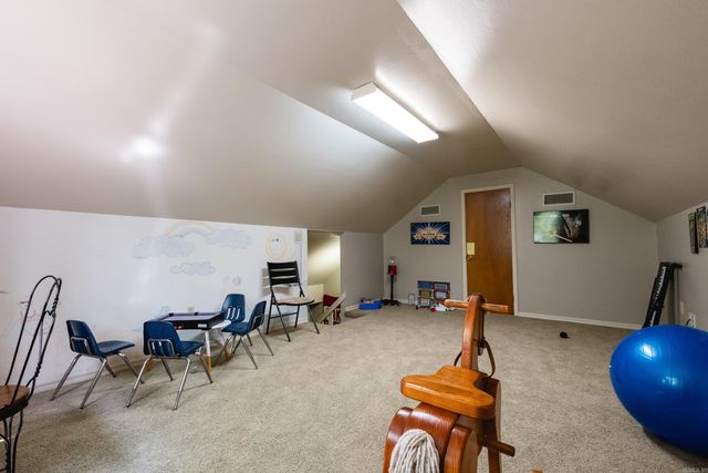 13505 Saddle Hill Drive, Little Rock, AR 72212