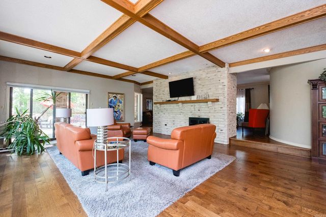 13505 Saddle Hill Drive, Little Rock, AR 72212