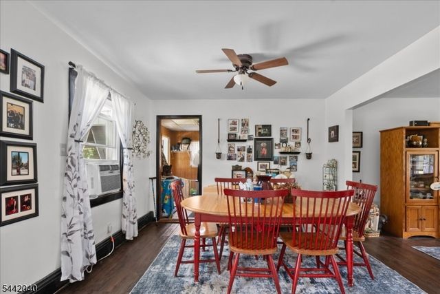 5 Bethel Ct, Vernon Twp., NJ 07461