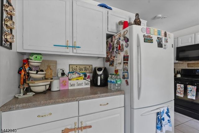 5 Bethel Ct, Vernon Twp., NJ 07461