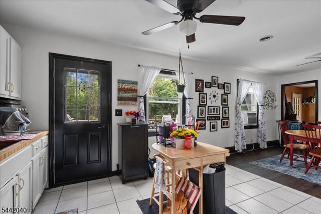 5 Bethel Ct, Vernon Twp., NJ 07461
