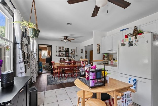 5 Bethel Ct, Vernon Twp., NJ 07461