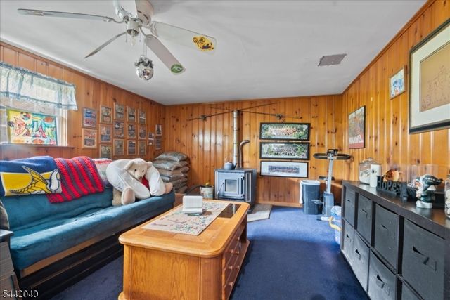 5 Bethel Ct, Vernon Twp., NJ 07461