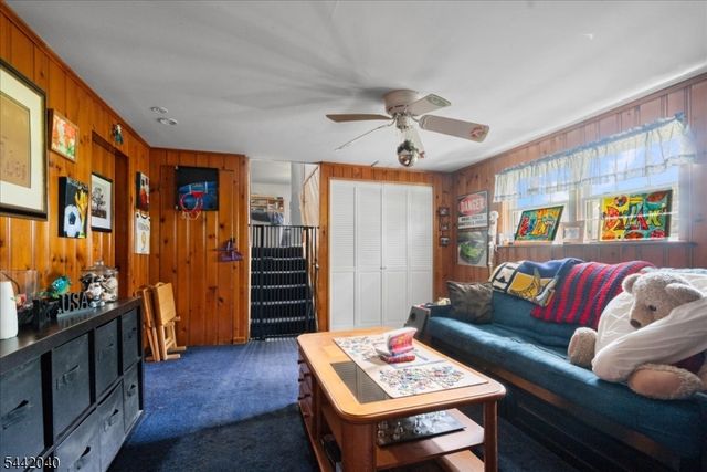 5 Bethel Ct, Vernon Twp., NJ 07461