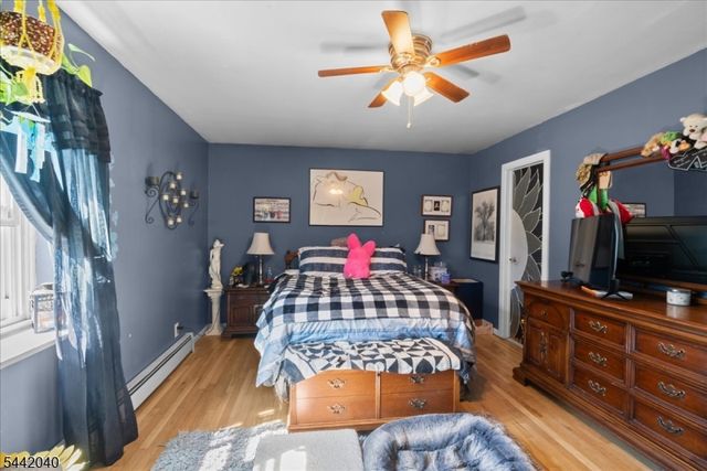 5 Bethel Ct, Vernon Twp., NJ 07461
