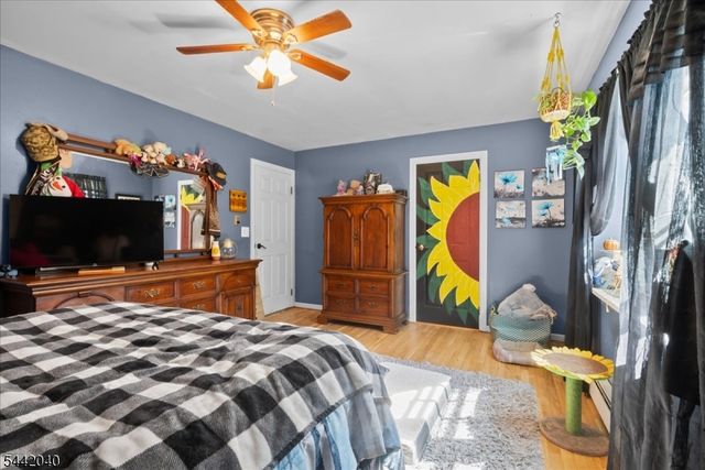 5 Bethel Ct, Vernon Twp., NJ 07461
