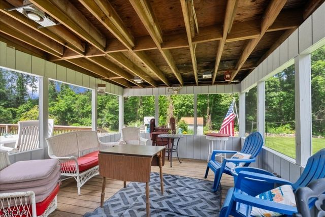 5 Bethel Ct, Vernon Twp., NJ 07461