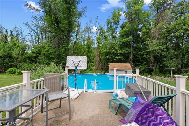 5 Bethel Ct, Vernon Twp., NJ 07461