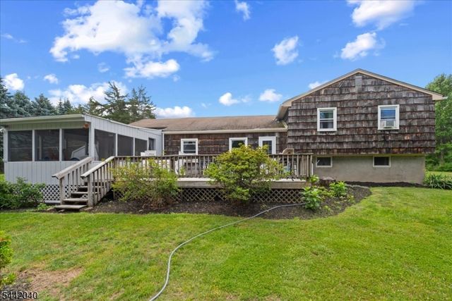 5 Bethel Ct, Vernon Twp., NJ 07461