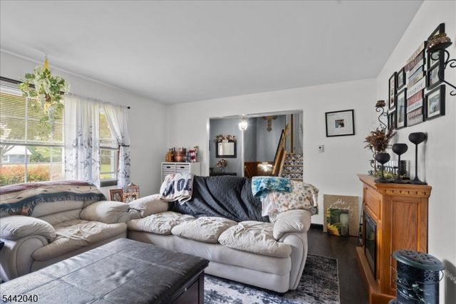 5 Bethel Ct, Vernon Twp., NJ 07461