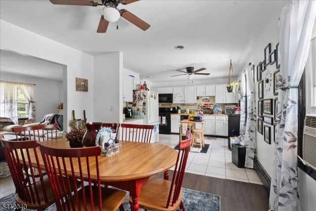 5 Bethel Ct, Vernon Twp., NJ 07461