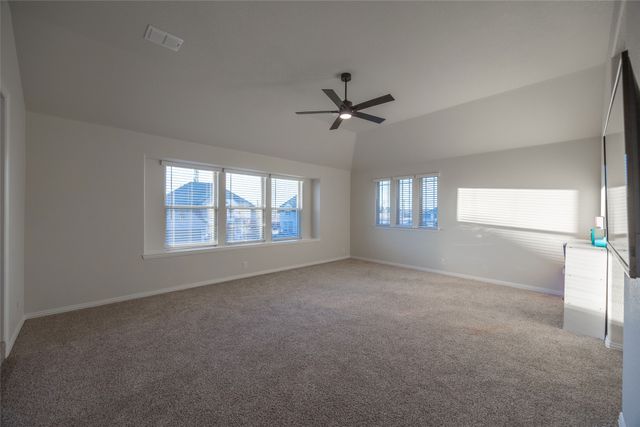 4437 Lupine Estate Drive, Joshua, TX 76058