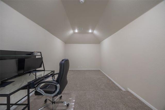 4437 Lupine Estate Drive, Joshua, TX 76058