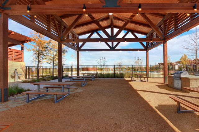 4437 Lupine Estate Drive, Joshua, TX 76058