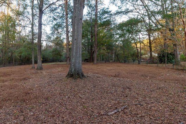 8780 Churchill Place, Jonesboro, GA 30238