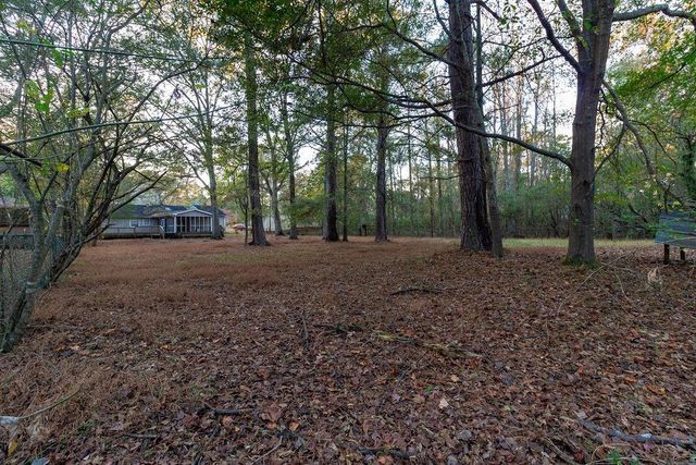 8780 Churchill Place, Jonesboro, GA 30238