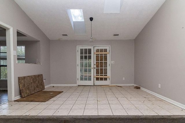 8780 Churchill Place, Jonesboro, GA 30238