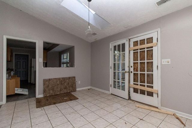 8780 Churchill Place, Jonesboro, GA 30238