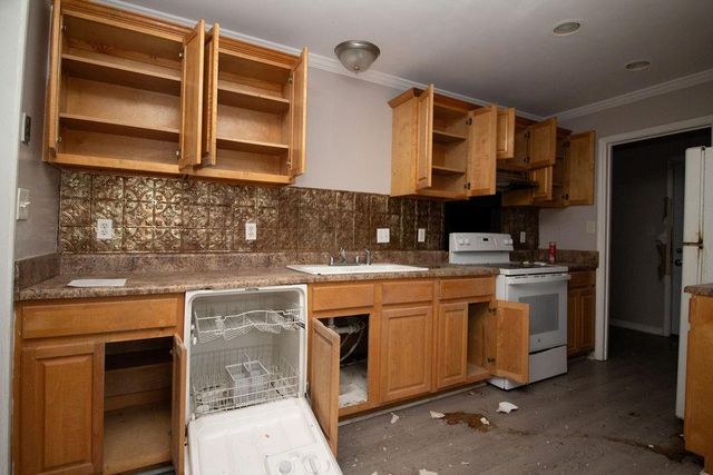 8780 Churchill Place, Jonesboro, GA 30238