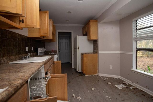 8780 Churchill Place, Jonesboro, GA 30238