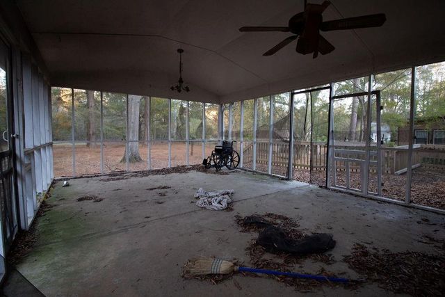 8780 Churchill Place, Jonesboro, GA 30238