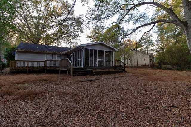 8780 Churchill Place, Jonesboro, GA 30238