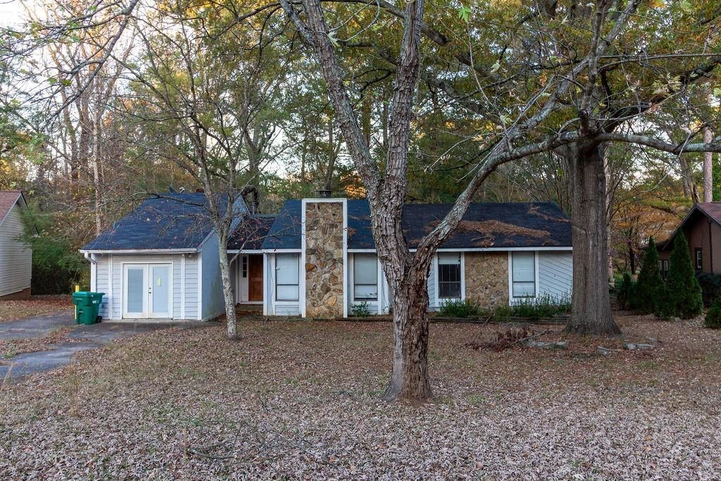 8780 Churchill Place, Jonesboro, GA 30238