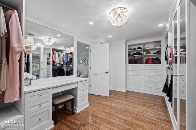263 Lakeland Street, Grosse Pointe, MI 48230