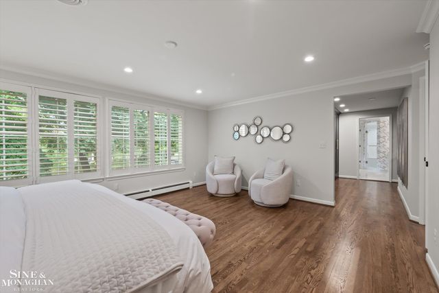 263 Lakeland Street, Grosse Pointe, MI 48230