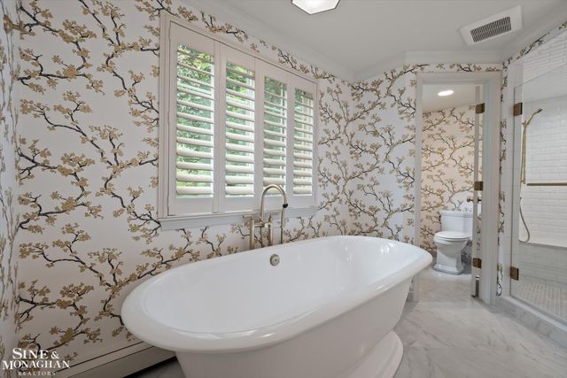 263 Lakeland Street, Grosse Pointe, MI 48230