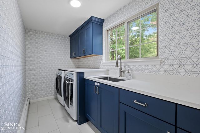 263 Lakeland Street, Grosse Pointe, MI 48230