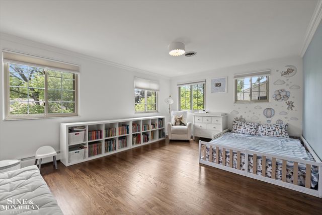 263 Lakeland Street, Grosse Pointe, MI 48230