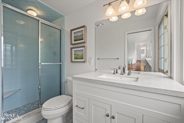 263 Lakeland Street, Grosse Pointe, MI 48230
